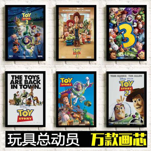 勃艮第-弗朗时孔泰大学学生卡