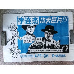 大学考的cad是什么证书